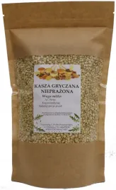kasza-gryczana-niepalona-jasna-polska-premium-5kg