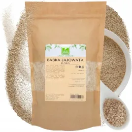 babka-jajowata-blonnik-luska-500g-keto-witalny-lupiny-na-chleb