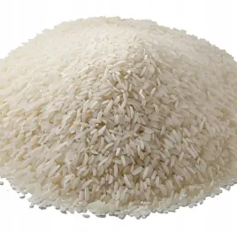 ryz-bialy-dlugoziarnisty-5kg-birma-luzem-top-food