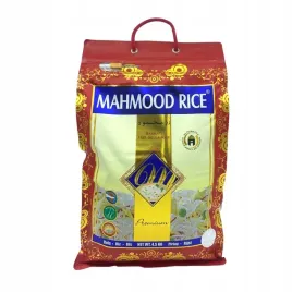 ryz-basmati-mahmood-rice-45-kg-wysoka-jakosc-aromat-smak