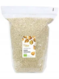 bio-kasza-gryczana-niepalona-100percent-ekologiczna-5-kg-batom