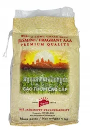 ryz-jasminowy-dlugoziarnisty-aaa-5kg-sen-kra-oub