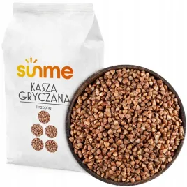 kasza-gryczana-prazona-palona-5kg-polska-czysta-najlepsza-super-jakosc