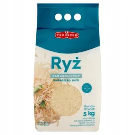 ryz-parboiled-podravka-ryz-paraboliczny-5-kg