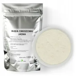 maka-orkiszowa-jasna-wysoka-jakosc-naturalna-1kg