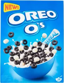 platki-oreo-sniadaniowe-cereali-320g-oreo-import-z-wloch