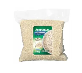 amarantus-ekspandowany-500g-popping
