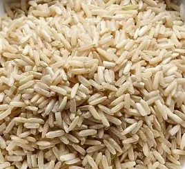ryz-brazowy-5-kg-z-kambodzy-naturalny-pelnoziarnisty-or-top-food
