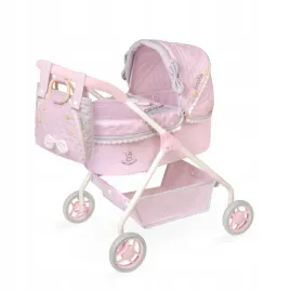 wozek-dla-lalek-sophie-my-first-decuevas-toys-86075