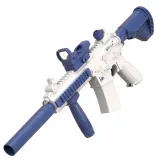 pistolet-na-wode-nawitoys