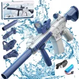 pistolet-na-wode-nawitoys-kolor-wielokolorowy