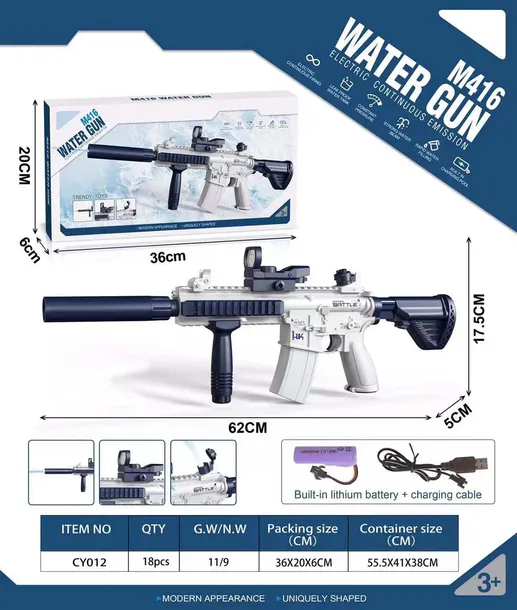 pistolet-na-wode-nawitoys-waga-z-opakowaniem-0-5-kg