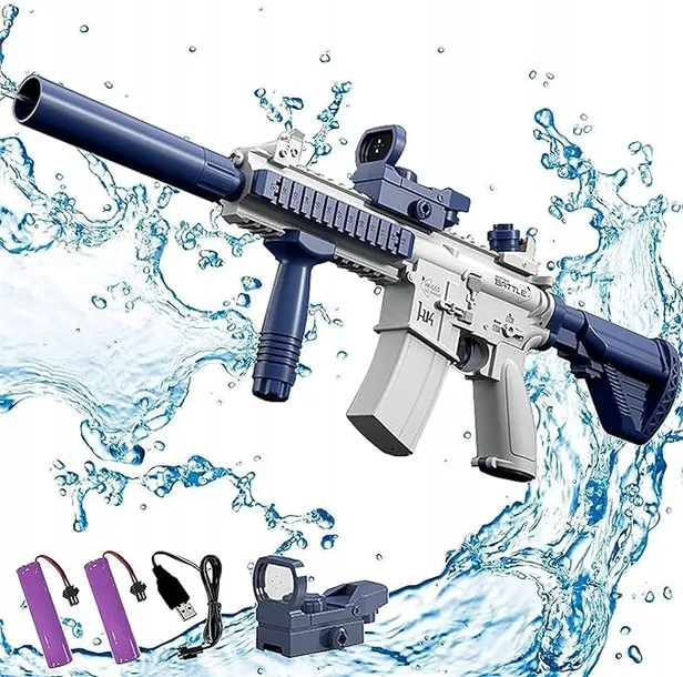 pistolet-na-wode-nawitoys-certyfikaty-opinie-atesty-ce