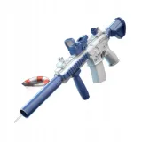 pistolet-na-wode-nawitoys-szerokosc-produktu-35-5-cm