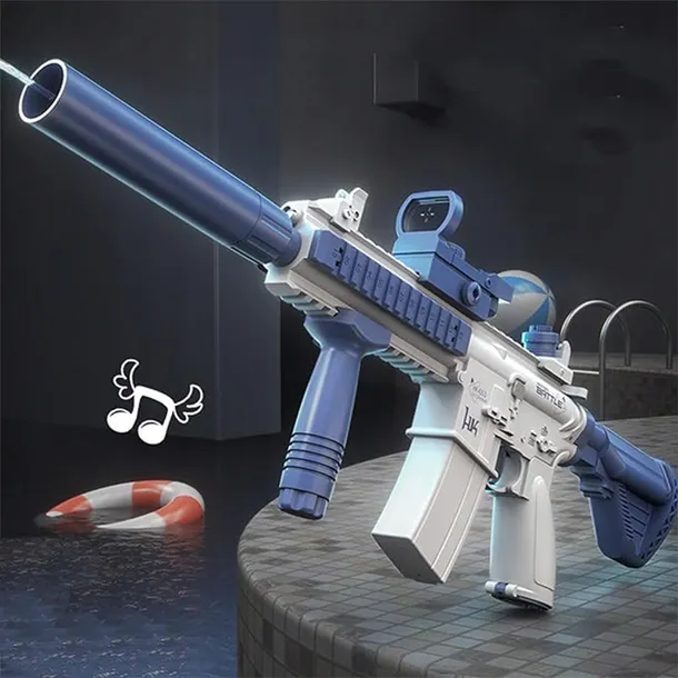 pistolet-na-wode-nawitoys-kod-producenta-karabin-pistolet-na-wode-m416-wielki-niebiesk