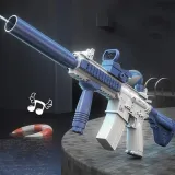 pistolet-na-wode-nawitoys-kod-producenta-karabin-pistolet-na-wode-m416-wielki-niebiesk