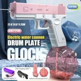 pistolet-na-wode-nawitoys-marka-nawitoys-wiek-dziecka-3-lata