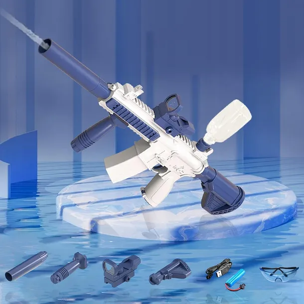 pistolet-na-wode-nawitoys-marka-nawitoys-bohater-brak