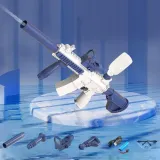 pistolet-na-wode-nawitoys-marka-nawitoys-bohater-brak