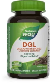 nature-s-way-dgl-ekstrakt-z-lukrecji-deglicyryzowany-100-tabletek-do-ssania