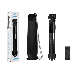 tripod-kopier-168-165-cm-czarny