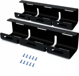 polka-kanal-na-kable-pod-biurko-organizer-dlugi