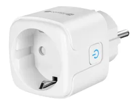 gniazdo-wifi-krugerandmatz-connect-p4-biale-tuya