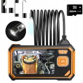 kamera-inspekcyjna-endoskop-ze-swiatlem-magnez-5m-8led-full-hd-lcd-8mm
