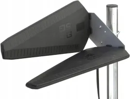antena-helikalne-i-yagi-all-ant-l5g-mimo-10m