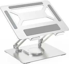 podstawka-pod-laptopa-stolik-regulowany-360-13-17cali-aluminium-10kg