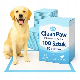 podklady-chlonne-dla-psa-60x60-100szt-maty-higieniczne-dla-zwierzat-worki