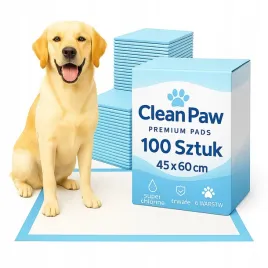podklady-chlonne-dla-psa-45x60-100szt-maty-higieniczne-dla-zwierzat-worki