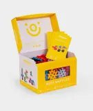 klocki-midi-waffle-150-el-stan-nowy