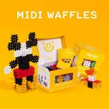 klocki-midi-waffle-150-el-wiek-dziecka-2-lata