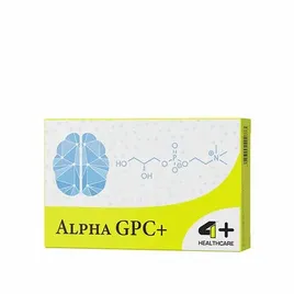 4-nutrition-alpha-gpc-30caps