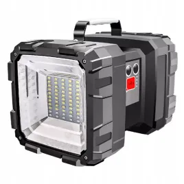 latarka-reflektor-i-szperacz-4f-1200-lm-led