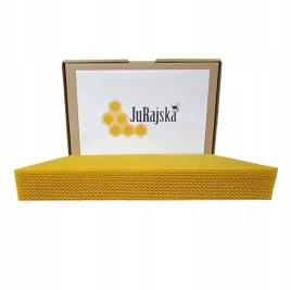 weza-pszczela-wielkopolska-5-4-badana-1-kg