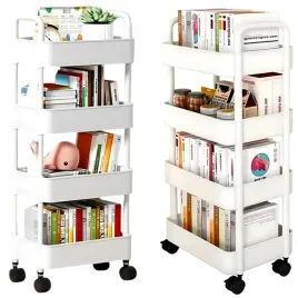 polka-lazienkowa-kuchenna-regal-mobilny-stolik-na-kolkach-szafka-4