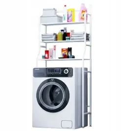szafka-polka-lazienkowa-stojaca-nad-pralke-stojak-do-pralni-regal-3