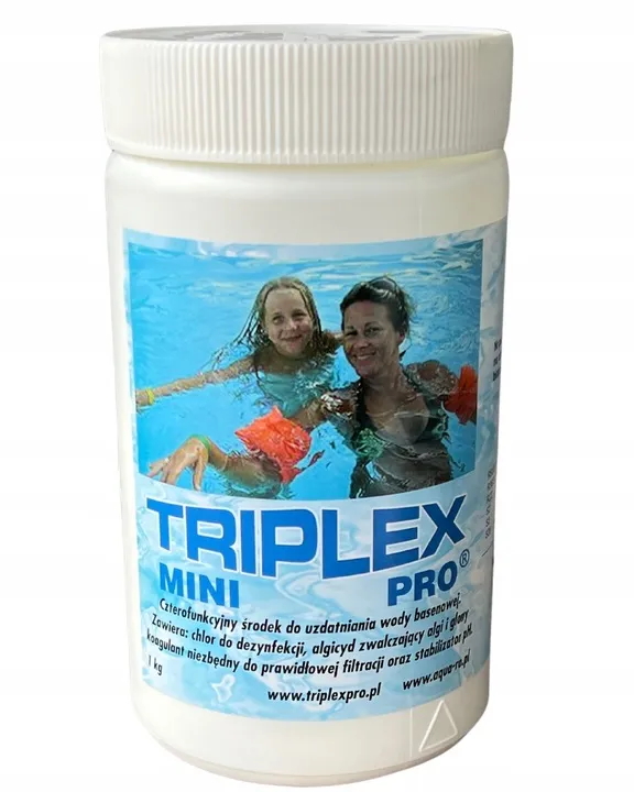 triplex-pro-mini-1-kg-tabletki-basen-4w1-chlor