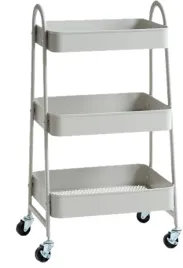 regal-lazienkowy-jysk-odcienie-bezu-31x47-x-79-cm-kuchenny-wozek