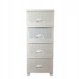 komoda-4-szuflady-rattan-nowoczesna-90cm-hit-do-lazienki-na-dzialke