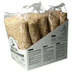 zrebki-bukowe-zb-10-do-wedzarni-borniak-10l