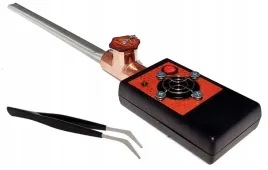 odymiacz-elektryczny-r9v4-do-pszczol-szczypce