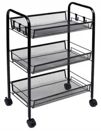 mobilny-regal-stolik-na-kolkach-polki-do-kuchni-salonu-biura-czarny