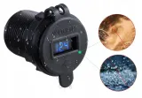 ladowarka-samochodowa-usb-3000-ma-prad-wyjsciowy-3000-ma