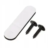 kamera-cofania-kopier-01694-model-01694-liczba-kamer-2