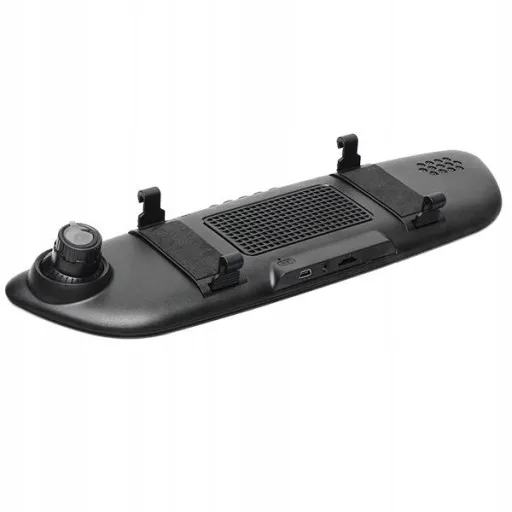 kamera-cofania-kopier-01694-model-01694-lacznosc-przewodowa