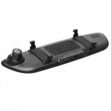 kamera-cofania-kopier-01694-model-01694-lacznosc-przewodowa