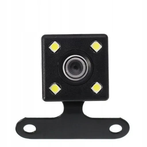 kamera-cofania-kopier-01694-model-01694-wyswietlacz-lcd-lusterko